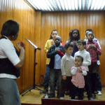 sam_0406
